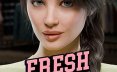 新生也疯狂 FreshWomen S3 20% 中文版