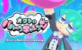 奥克特的气球挑战 Octo’s Balloon Challenge
