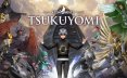 金子一马的月读 KAZUMA KANEKO’S TSUKUYOMI