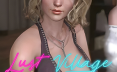 欲望小镇 Lust Village v1.05 汉化版