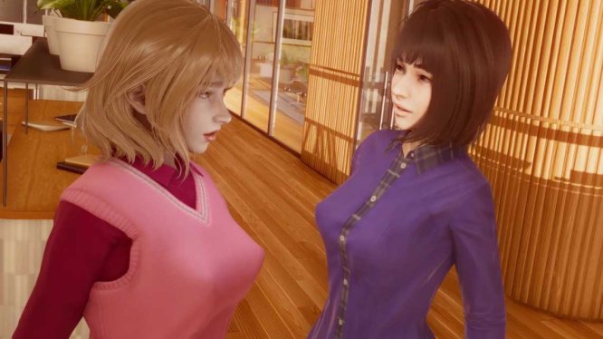 力城 0.17.0 PC+安卓/AI汉化版