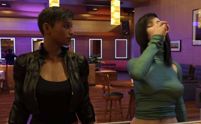 巫师2 /Sorcerer 2 v0.5.1 PC+安卓/AI汉化版