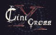 织谜十字/CiniCross 休闲游戏