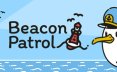 灯塔巡航/Beacon Patrol 策略游戏