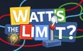 瓦特的极限？/Watt’s the Limit? 休闲游戏