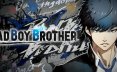 不良兄弟/BAD BOY BROTHER 动作‎游戏