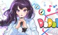 多多里/DODORI 休闲游戏