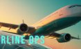 航空运营/Airline Ops 模拟‎游戏