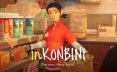 inKONBINI: 一家小店，故事多多/inKONBINI: One Store. Many Stories 模拟游戏