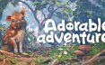 可爱冒险记/Adorable Adventures 休闲游戏