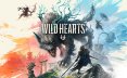 狂野之心-虚拟机版/WILD HEARTS HYPERVISOR 动作冒险游戏