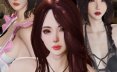 隔壁的美艳人妻 The Wife Next Door v1.8.10 官方中文版