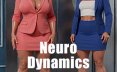神经动力学 NeuroDynamics Volume 1 汉化版