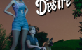 欲望驱动 Driven by Desire v0.5.25 汉化版