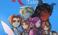 兰德尔传说 Randel Tales v1.9.4-5 汉化版