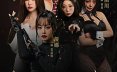妖女榨汁 Succubus Kiss 官方中文最终版