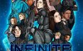 无限星辰 Infinite Stars v1.0426.0424 汉化版
