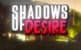 欲望之影 Shadows of Desire v0.9.5 汉化版