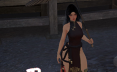失落的忍者 The Lost Shinobi v0.1.35 官方中文版