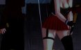 诅咒之城：隔离区 Damned City: Quarantine Ch.1 汉化版