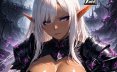 地牢探险家2 Dungeon Explorers 2 v0.2 汉化版