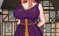 扶她旅馆 Futa Inn v0.9.6 汉化版