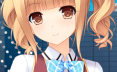 校园游戏 School Game v0.977 官方中文版