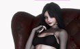 与克洛伊的生活 Life with Chloe Alpha v0.91 汉化版