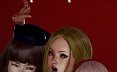 血液传播 史密斯的血统 Moniker Smith’s Bloodlines v0.91 汉化版