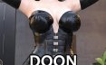 马赫迪布的欲望 Doon: The Lusts of Mahd’Ib EP1 v0.0.1b 汉化版