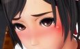 与教练的秘密课程 Anipuzzle Series v1.0 官方中文