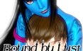 欲望束缚 Bound by Lust v0.9 汉化版