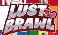 欲望乱斗 Lust Brawl v0.4 汉化官方中文版