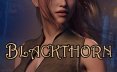 黑刺 Blackthorn Chapter1 汉化版