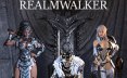 领域行者 RealmWalker v1.9 汉化版