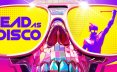 死亡迪斯科/Dead as Disco 格斗游戏