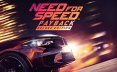 极品飞车20：复仇-虚拟机版/Need for Speed Payback HYPERVISOR 竞速游戏