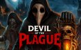 瘟疫恶魔/Devil of the Plague恐怖冒险游戏