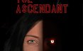 暗影崛起 Shadows of the Ascendant Day 3 高清汉化版