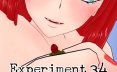 实验34 Experiment 34 v0.5.1 汉化版