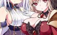 MELFIAS 苍红界域 STEAM官方中文最终版