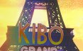 希望 大区 Kibō: Grand District v0.3.0 汉化版