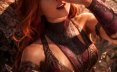 双重感知 Double Perception v6.0 汉化版