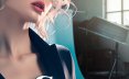 爱之狂潮 Sex Euphoria STEAM官方中文最终版