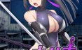 会长美咲～严肃的会长与堕落的迷情高中～v1.0 汉化版
