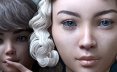 接管 Take Over v0.97 汉化版