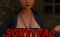 生存指南 Survival Guide Day13 汉化版