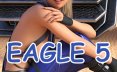 鹰5号 Eagle 5 EP.2 汉化版