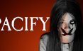 安抚/抚慰/平息/Pacify 恐怖游戏