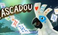 扑克瀑布/Cascadou 策略‎游戏